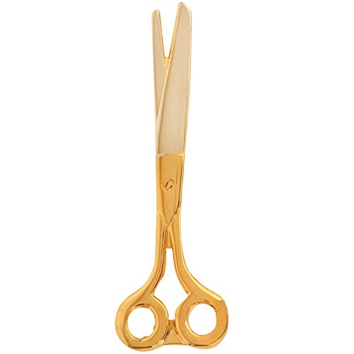TRIPIN Classic TIE PIN for Men and Boys in A Gift Box TSHOTIEPIN1286