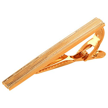 TRIPIN Classic TIE PIN for Men and Boys in A Gift Box TSHOTIEPIN1271