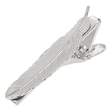 TRIPIN Classic TIE PIN for Men and Boys in A Gift Box TSHOTIEPIN1270