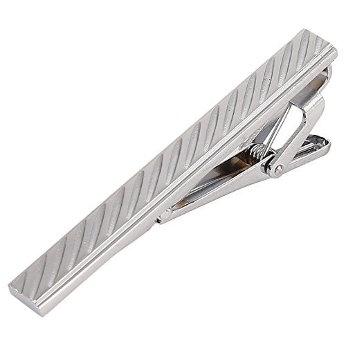 TRIPIN Classic TIE PIN for Men and Boys in A Gift Box TSHOTIEPIN1283