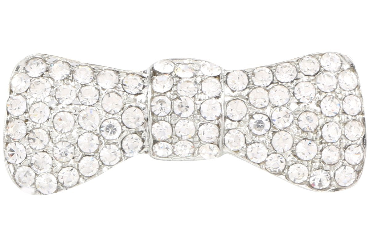 TRIPIN Suits Shirts Coat and Blazers Diamond Crystals Brooch with Box for Men and Women