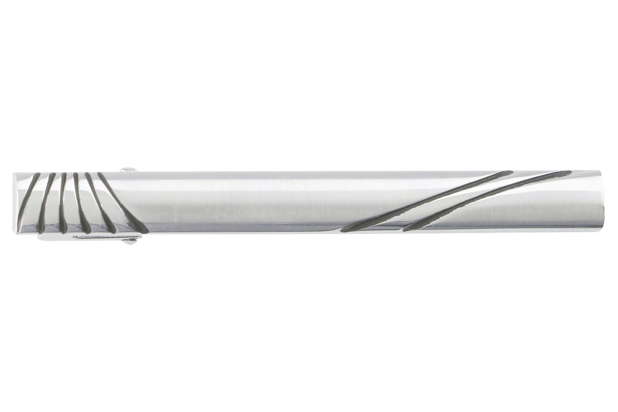 TRIPIN Classic TIE PIN for Men and Boys in A Gift Box TSHOTIEPIN1661