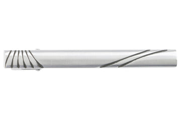 TRIPIN Classic TIE PIN for Men and Boys in A Gift Box TSHOTIEPIN1661